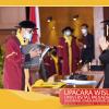 WISUDA UNPAD GEL I  TA 2022-2023 FAK. PERIKANAN _ KELAUTAN OLEH REKTOR (112)