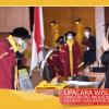 WISUDA UNPAD GEL I  TA 2022-2023 FAK. PERIKANAN _ KELAUTAN OLEH REKTOR (113)