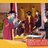 WISUDA UNPAD GEL I  TA 2022-2023 FAK. PERIKANAN _ KELAUTAN OLEH REKTOR (114)