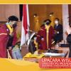 WISUDA UNPAD GEL I  TA 2022-2023 FAK. PERIKANAN _ KELAUTAN OLEH REKTOR (115)