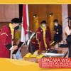 WISUDA UNPAD GEL I  TA 2022-2023 FAK. PERIKANAN _ KELAUTAN OLEH REKTOR (116)