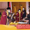 WISUDA UNPAD GEL I  TA 2022-2023 FAK. PERIKANAN _ KELAUTAN OLEH REKTOR (117)
