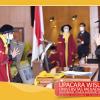 WISUDA UNPAD GEL I  TA 2022-2023 FAK. PERIKANAN _ KELAUTAN OLEH REKTOR (118)