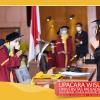 WISUDA UNPAD GEL I  TA 2022-2023 FAK. PERIKANAN _ KELAUTAN OLEH REKTOR (119)