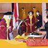 WISUDA UNPAD GEL I  TA 2022-2023 FAK. PERIKANAN _ KELAUTAN OLEH REKTOR (120)