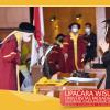 WISUDA UNPAD GEL I  TA 2022-2023 FAK. PERIKANAN _ KELAUTAN OLEH REKTOR (121)
