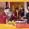 WISUDA UNPAD GEL I  TA 2022-2023 FAK. PERIKANAN _ KELAUTAN OLEH REKTOR (122)