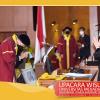 WISUDA UNPAD GEL I  TA 2022-2023 FAK. PERIKANAN _ KELAUTAN OLEH REKTOR (123)