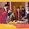 WISUDA UNPAD GEL I  TA 2022-2023 FAK. PERIKANAN _ KELAUTAN OLEH REKTOR (124)