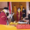 WISUDA UNPAD GEL I  TA 2022-2023 FAK. PERIKANAN _ KELAUTAN OLEH REKTOR (125)