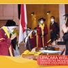 WISUDA UNPAD GEL I  TA 2022-2023 FAK. PERIKANAN _ KELAUTAN OLEH REKTOR (126)