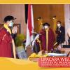 WISUDA UNPAD GEL I  TA 2022-2023 FAK. PERIKANAN _ KELAUTAN OLEH REKTOR (127)