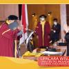 WISUDA UNPAD GEL I  TA 2022-2023 FAK. PERIKANAN _ KELAUTAN OLEH REKTOR (128)