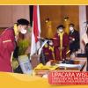 WISUDA UNPAD GEL I  TA 2022-2023 FAK. PERIKANAN _ KELAUTAN OLEH REKTOR (129)