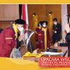 WISUDA UNPAD GEL I  TA 2022-2023 FAK. PERIKANAN _ KELAUTAN OLEH REKTOR (130)