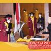WISUDA UNPAD GEL I  TA 2022-2023 FAK. PERIKANAN _ KELAUTAN OLEH REKTOR (131)