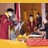 WISUDA UNPAD GEL I  TA 2022-2023 FAK. PERIKANAN _ KELAUTAN OLEH REKTOR (132)