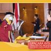 WISUDA UNPAD GEL I  TA 2022-2023 FAK. PERIKANAN _ KELAUTAN OLEH REKTOR (133)