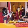 WISUDA UNPAD GEL I  TA 2022-2023 FAK. PERIKANAN _ KELAUTAN OLEH REKTOR (21)