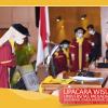 WISUDA UNPAD GEL I  TA 2022-2023 FAK. PERIKANAN _ KELAUTAN OLEH REKTOR (22)