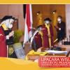 WISUDA UNPAD GEL I  TA 2022-2023 FAK. PERIKANAN _ KELAUTAN OLEH REKTOR (23)