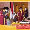 WISUDA UNPAD GEL I  TA 2022-2023 FAK. PERIKANAN _ KELAUTAN OLEH REKTOR (24)