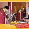 WISUDA UNPAD GEL I  TA 2022-2023 FAK. PERIKANAN _ KELAUTAN OLEH REKTOR (25)