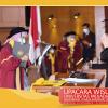 WISUDA UNPAD GEL I  TA 2022-2023 FAK. PERIKANAN _ KELAUTAN OLEH REKTOR (26)