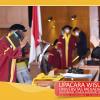 WISUDA UNPAD GEL I  TA 2022-2023 FAK. PERIKANAN _ KELAUTAN OLEH REKTOR (28)