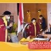 WISUDA UNPAD GEL I  TA 2022-2023 FAK. PERIKANAN _ KELAUTAN OLEH REKTOR (29)
