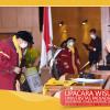 WISUDA UNPAD GEL I  TA 2022-2023 FAK. PERIKANAN _ KELAUTAN OLEH REKTOR (30)