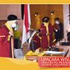 WISUDA UNPAD GEL I  TA 2022-2023 FAK. PERIKANAN _ KELAUTAN OLEH REKTOR (31)