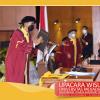WISUDA UNPAD GEL I  TA 2022-2023 FAK. PERIKANAN _ KELAUTAN OLEH REKTOR (32)