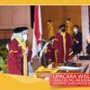 WISUDA UNPAD GEL I  TA 2022-2023 FAK. PERIKANAN _ KELAUTAN OLEH REKTOR (33)