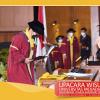 WISUDA UNPAD GEL I  TA 2022-2023 FAK. PERIKANAN _ KELAUTAN OLEH REKTOR (34)