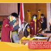 WISUDA UNPAD GEL I  TA 2022-2023 FAK. PERIKANAN _ KELAUTAN OLEH REKTOR (35)