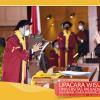 WISUDA UNPAD GEL I  TA 2022-2023 FAK. PERIKANAN _ KELAUTAN OLEH REKTOR (36)
