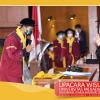 WISUDA UNPAD GEL I  TA 2022-2023 FAK. PERIKANAN _ KELAUTAN OLEH REKTOR (37)