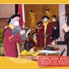 WISUDA UNPAD GEL I  TA 2022-2023 FAK. PERIKANAN _ KELAUTAN OLEH REKTOR (38)