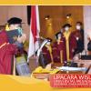 WISUDA UNPAD GEL I  TA 2022-2023 FAK. PERIKANAN _ KELAUTAN OLEH REKTOR (39)