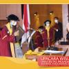 WISUDA UNPAD GEL I  TA 2022-2023 FAK. PERIKANAN _ KELAUTAN OLEH REKTOR (40)