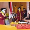 WISUDA UNPAD GEL I  TA 2022-2023 FAK. PERIKANAN _ KELAUTAN OLEH REKTOR (41)