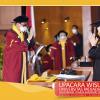 WISUDA UNPAD GEL I  TA 2022-2023 FAK. PERIKANAN _ KELAUTAN OLEH REKTOR (42)