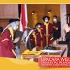 WISUDA UNPAD GEL I  TA 2022-2023 FAK. PERIKANAN _ KELAUTAN OLEH REKTOR (44)