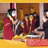 WISUDA UNPAD GEL I  TA 2022-2023 FAK. PERIKANAN _ KELAUTAN OLEH REKTOR (45)