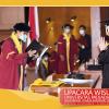 WISUDA UNPAD GEL I  TA 2022-2023 FAK. PERIKANAN _ KELAUTAN OLEH REKTOR (46)