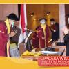 WISUDA UNPAD GEL I  TA 2022-2023 FAK. PERIKANAN _ KELAUTAN OLEH REKTOR (47)