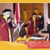 WISUDA UNPAD GEL I  TA 2022-2023 FAK. PERIKANAN _ KELAUTAN OLEH REKTOR (48)
