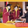WISUDA UNPAD GEL I  TA 2022-2023 FAK. PERIKANAN _ KELAUTAN OLEH REKTOR (49)