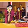 WISUDA UNPAD GEL I  TA 2022-2023 FAK. PERIKANAN _ KELAUTAN OLEH REKTOR (5)